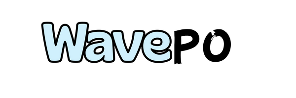 WavePo